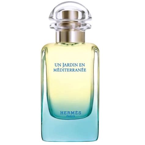 hermes home fragrance collection|fragrance Hermes unisex.